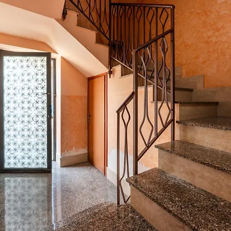 בית נופש Casa Di Filippa A